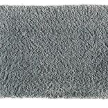 Bold Indulgence carpet - 073